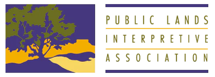 Public Lands Interpretive Association