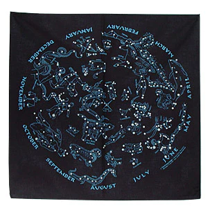 Bandana: Stars - Image 2
