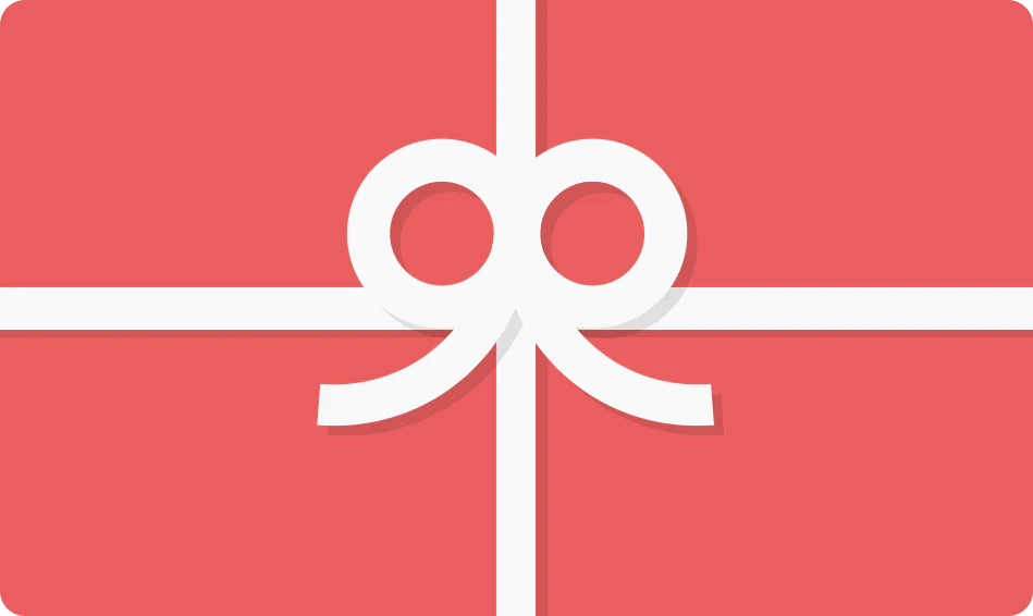 Gift Card - Image 4