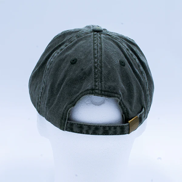Hat: Barn Owl - Image 2