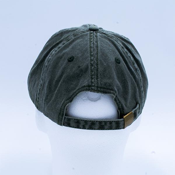 Hat: Roadrunner - Image 3