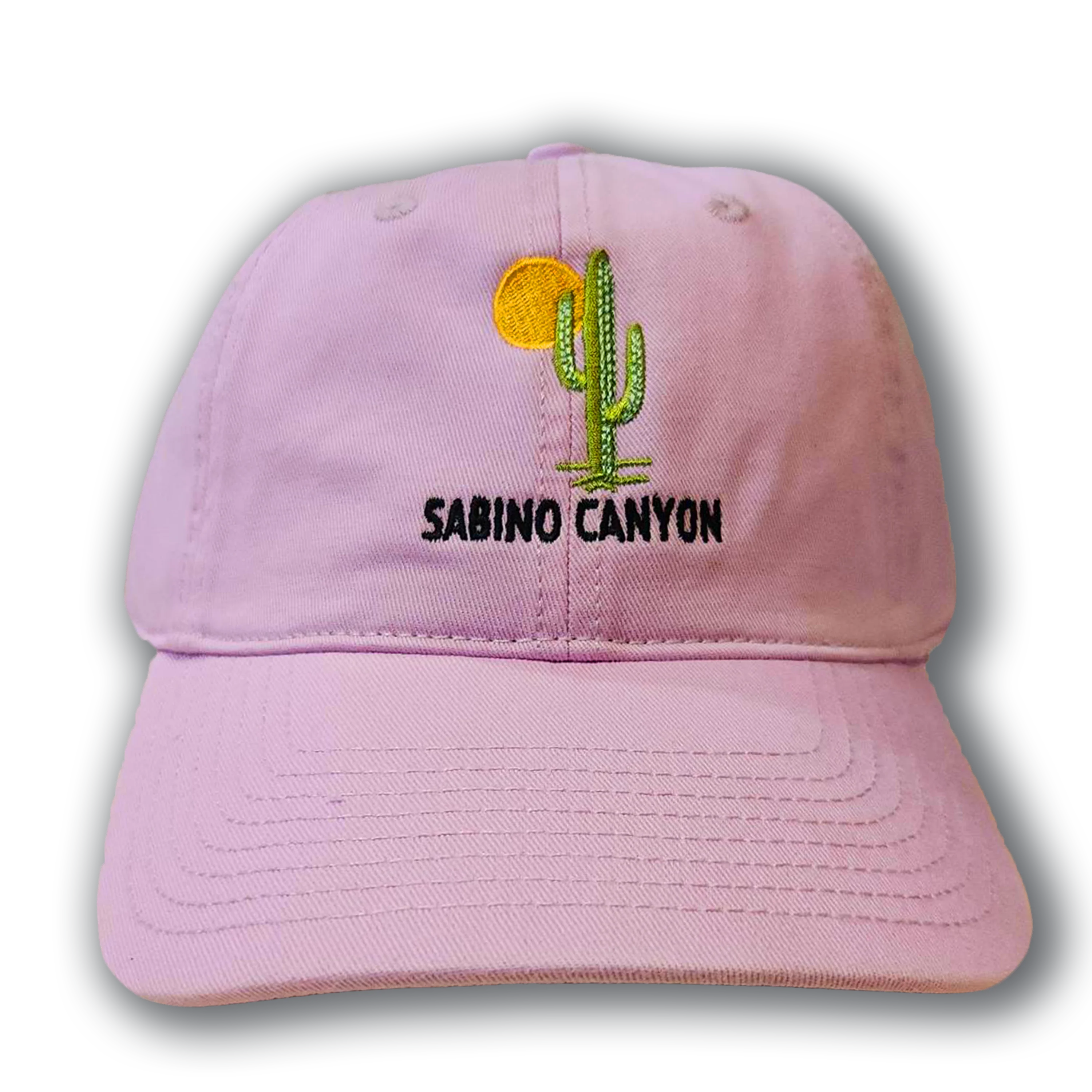 Hat: Sabino Canyon - Image 3