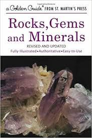 ROCKS, GEMS & MINERALS - Image 2