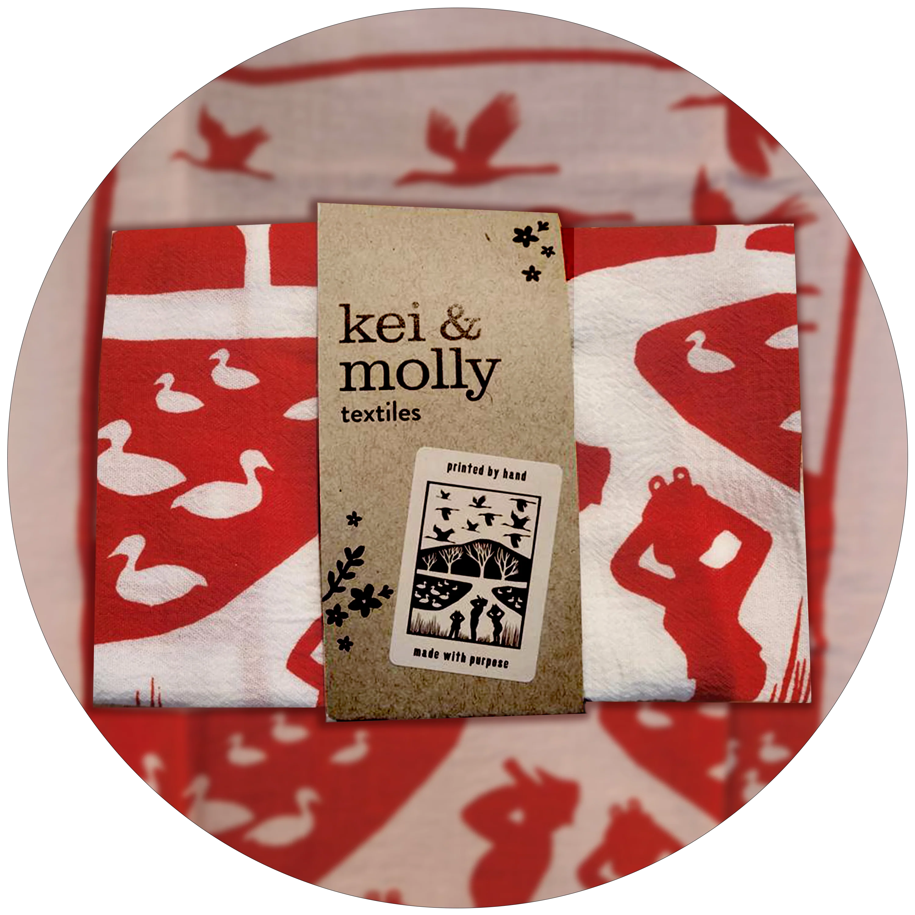 Stewardship in Flight: Flyway Favorites Bundle - Image 3