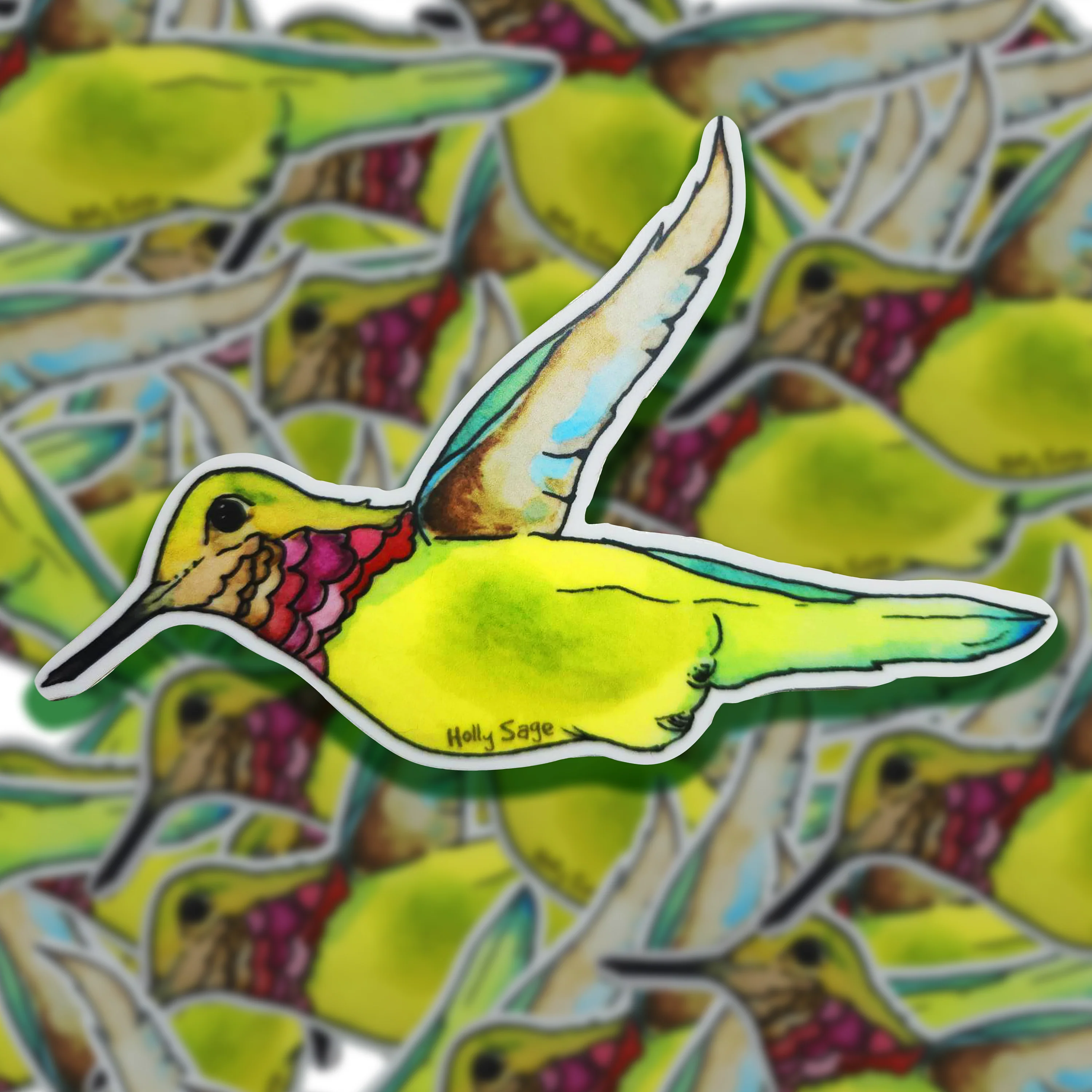 Thumbnail 1