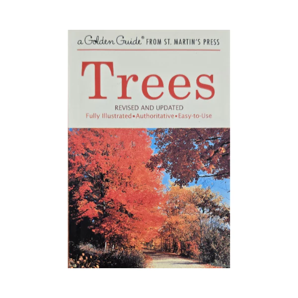 Trees